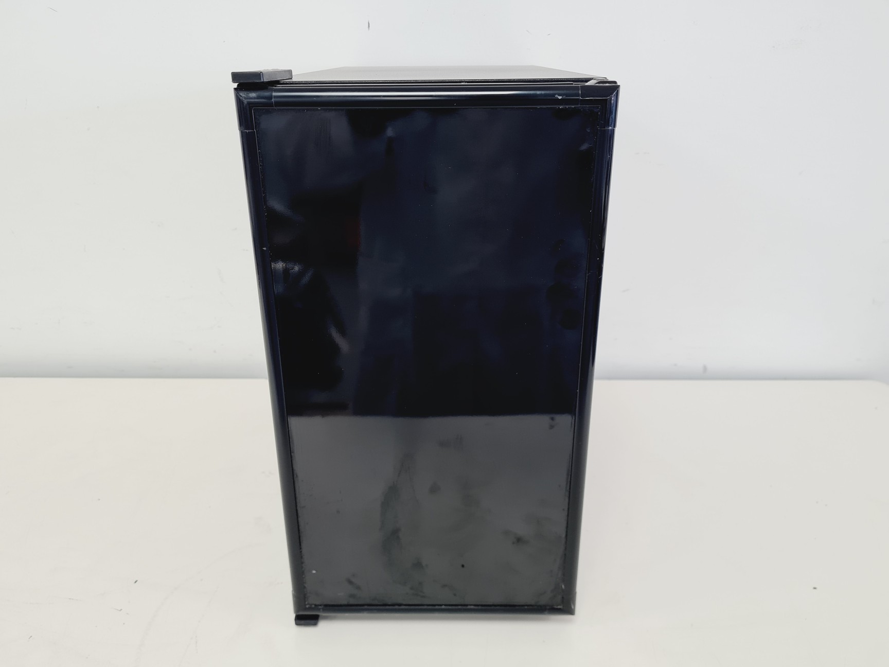 Image of Vitrifrigo FG14 CB UK Milk Cooler/Fridge 