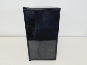 Thumbnail image of Vitrifrigo FG14 CB UK Milk Cooler/Fridge 