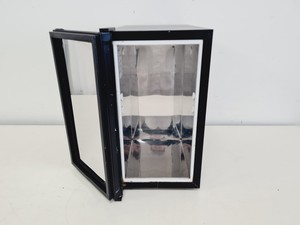 Thumbnail image of Vitrifrigo FG14 CB UK Milk Cooler/Fridge 
