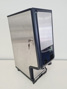 Image of Bravilor Bonamat 1 Instant Coffee Machine BLR1-002