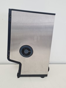 Thumbnail image of Bravilor Bonamat 1 Instant Coffee Machine BLR1-002
