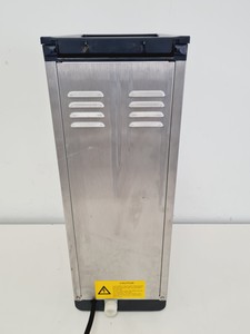 Thumbnail image of Bravilor Bonamat 1 Instant Coffee Machine BLR1-002