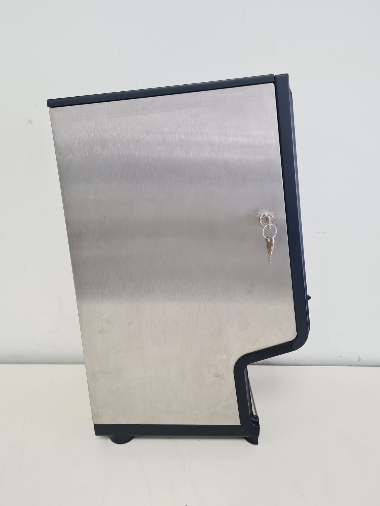 Image of Bravilor Bonamat 1 Instant Coffee Machine BLR1-002