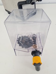 Thumbnail image of Bravilor Bonamat 1 Instant Coffee Machine BLR1-002