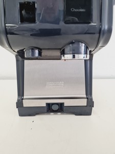 Thumbnail image of Bravilor Bonamat 1 Instant Coffee Machine BLR1-002