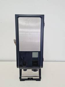 Thumbnail image of Bravilor Bonamat 1 Instant Coffee Machine BLR1-002