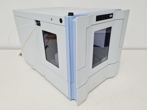 Image of Perkin Elmer Flexar LC Autosampler Lab