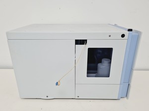 Thumbnail image of Perkin Elmer Flexar LC Autosampler Lab