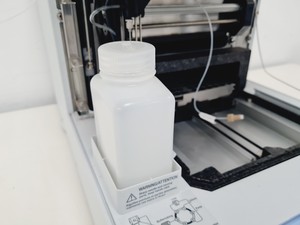 Thumbnail image of Perkin Elmer Flexar LC Autosampler Lab