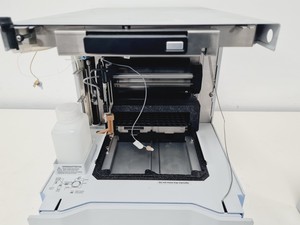 Thumbnail image of Perkin Elmer Flexar LC Autosampler Lab