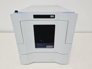Thumbnail image of Perkin Elmer Flexar LC Autosampler Lab