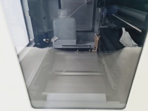 Thumbnail image of Perkin Elmer Flexar LC Autosampler Lab