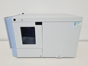 Thumbnail image of Perkin Elmer Flexar LC Autosampler Lab
