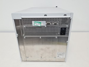 Thumbnail image of Perkin Elmer Flexar LC Autosampler Lab