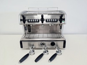Image of La Spaziale Caffe D'antone Ek2 Espresso Coffee Machine