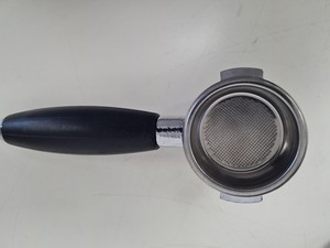 Thumbnail image of La Spaziale Caffe D'antone Ek2 Espresso Coffee Machine