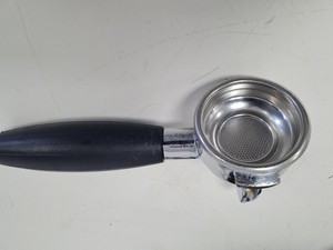 Thumbnail image of La Spaziale Caffe D'antone Ek2 Espresso Coffee Machine
