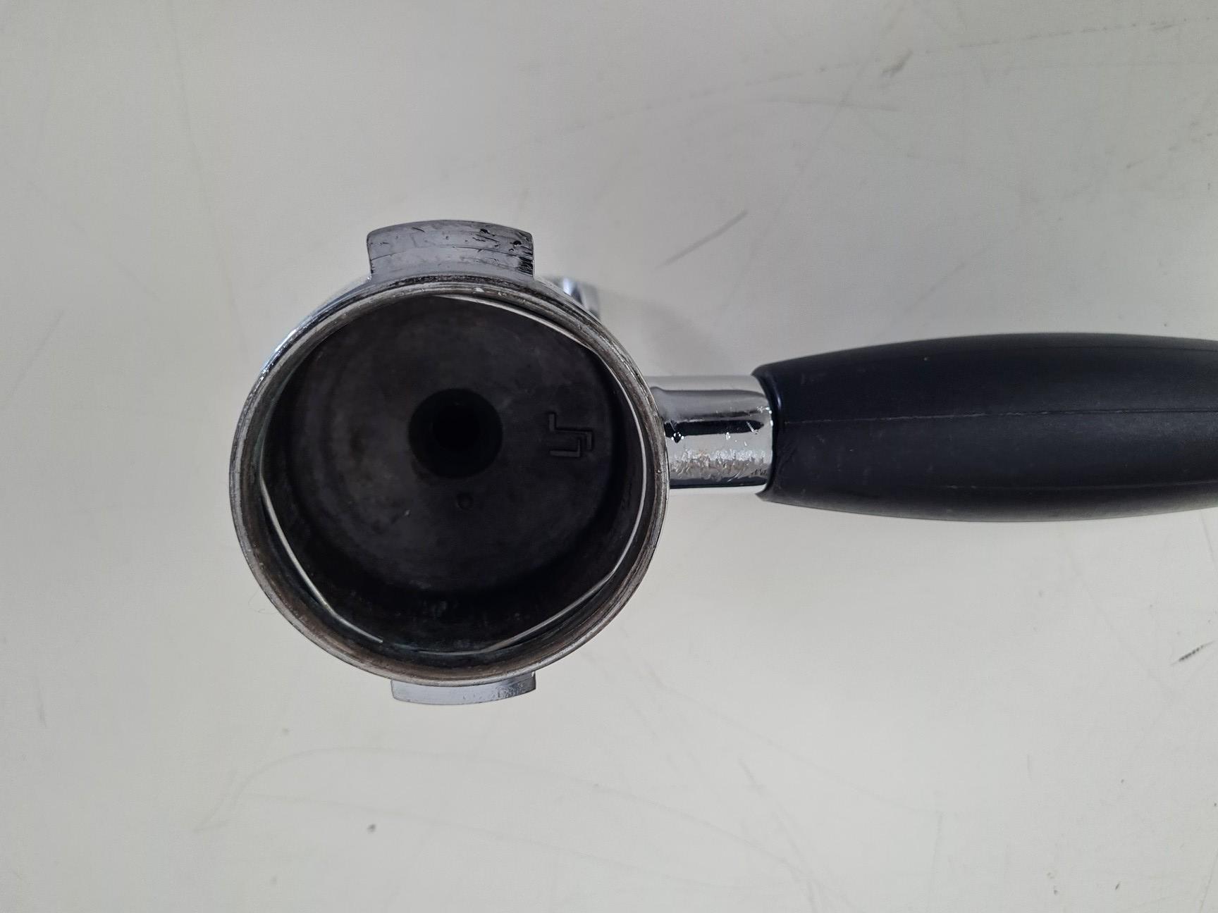 Image of La Spaziale Caffe D'antone Ek2 Espresso Coffee Machine