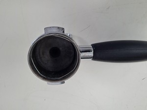 Thumbnail image of La Spaziale Caffe D'antone Ek2 Espresso Coffee Machine