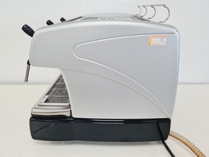 Thumbnail image of La Spaziale Caffe D'antone Ek2 Espresso Coffee Machine