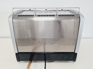 Thumbnail image of La Spaziale Caffe D'antone Ek2 Espresso Coffee Machine