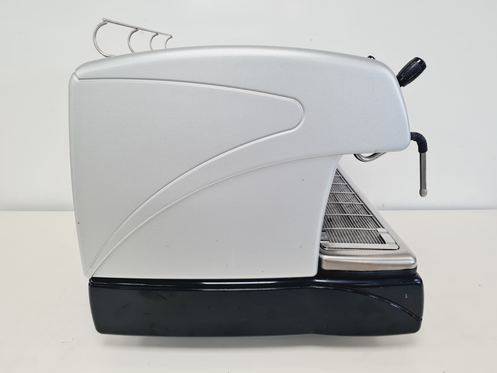 Image of La Spaziale Caffe D'antone Ek2 Espresso Coffee Machine
