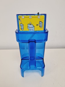 Thumbnail image of Franke A600 Bean To Cup Coffee Machine + Fridge