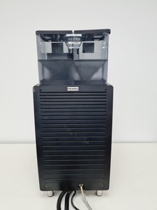 Thumbnail image of Franke A600 Bean To Cup Coffee Machine + Fridge
