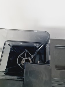 Thumbnail image of Franke A600 Bean To Cup Coffee Machine + Fridge