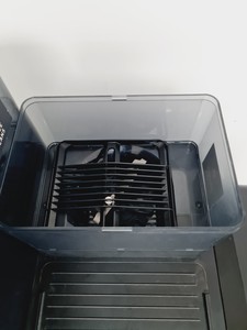 Thumbnail image of Franke A600 Bean To Cup Coffee Machine + Fridge