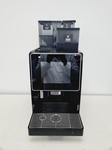 Thumbnail image of Franke A600 Bean To Cup Coffee Machine + Fridge
