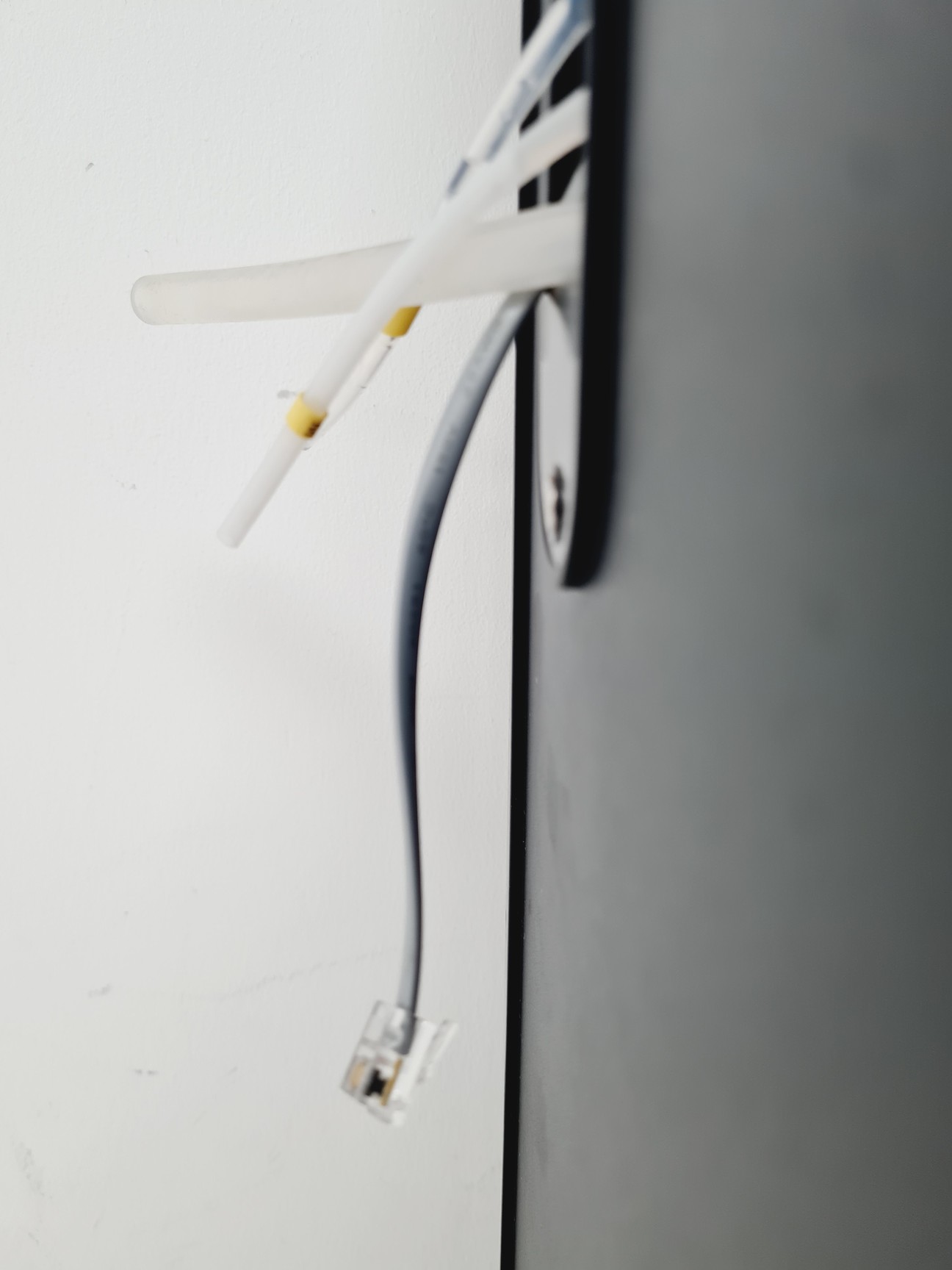 Image of Franke A600 Bean To Cup Coffee Machine + Fridge