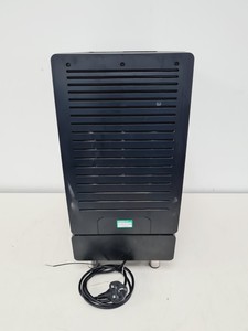 Thumbnail image of Franke A600 Bean To Cup Coffee Machine + Fridge