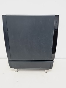 Thumbnail image of Franke A600 Bean To Cup Coffee Machine + Fridge
