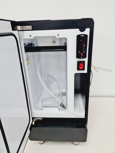 Thumbnail image of Franke A600 Bean To Cup Coffee Machine + Fridge