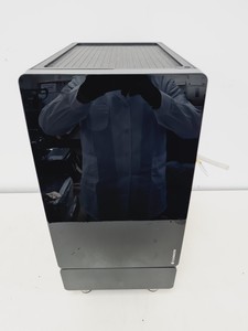 Thumbnail image of Franke A600 Bean To Cup Coffee Machine + Fridge