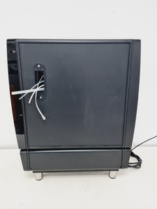 Thumbnail image of Franke A600 Bean To Cup Coffee Machine + Fridge