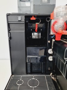 Thumbnail image of Franke A600 Bean To Cup Coffee Machine + Fridge