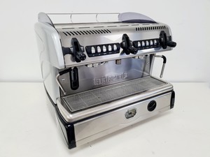 Image of La Spaziale Caffe D'antone EK2 Espresso Coffee Machine