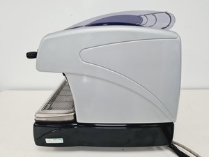 Thumbnail image of La Spaziale Caffe D'antone EK2 Espresso Coffee Machine