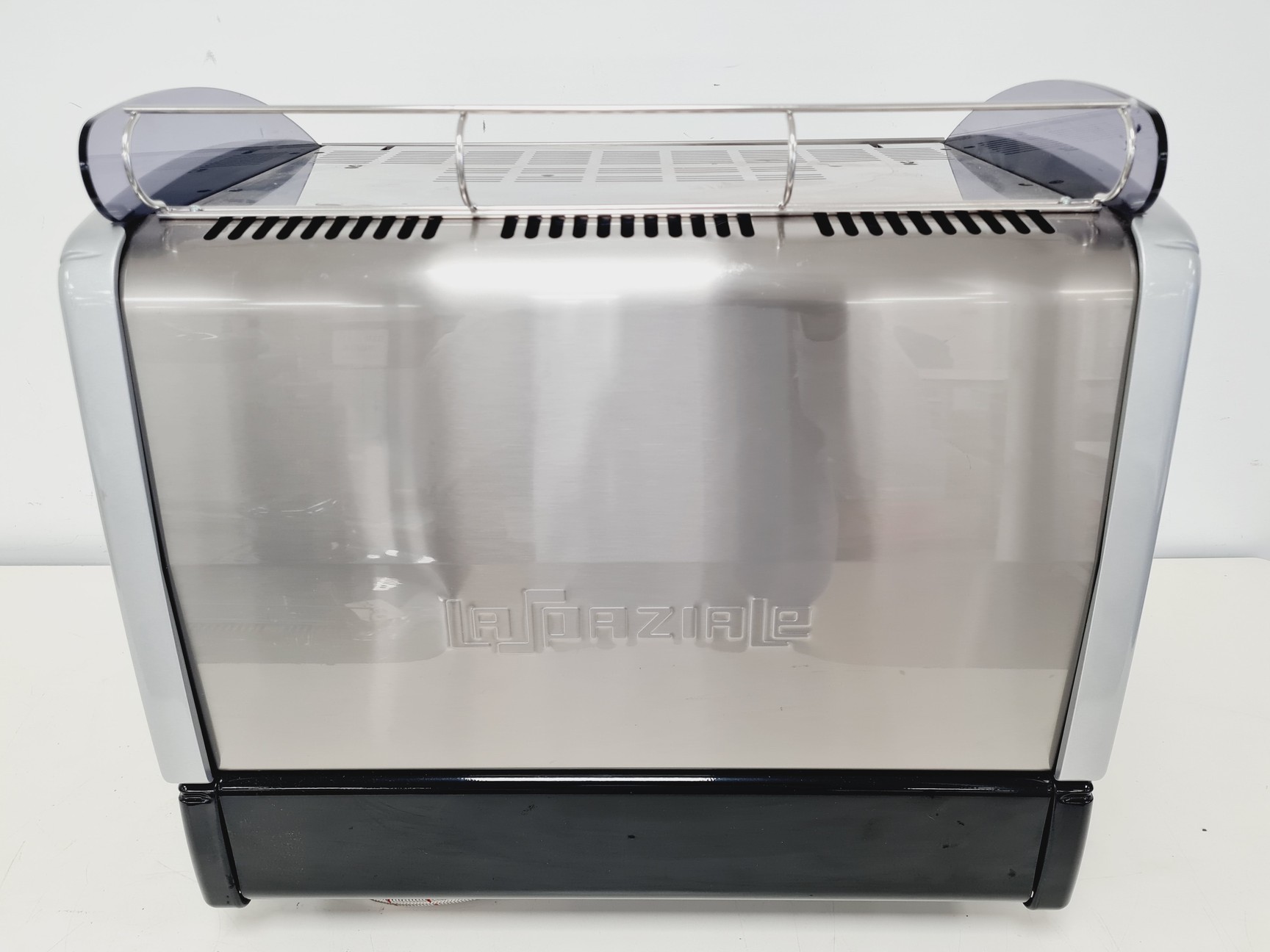 Image of La Spaziale Caffe D'antone EK2 Espresso Coffee Machine