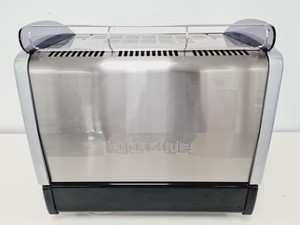 Thumbnail image of La Spaziale Caffe D'antone EK2 Espresso Coffee Machine