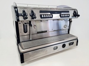 Image of La Spaziale S5 Espresso Coffee Machine