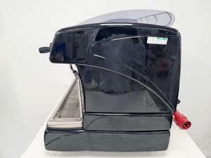 Thumbnail image of La Spaziale S5 Espresso Coffee Machine