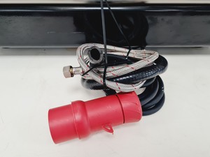 Thumbnail image of La Spaziale S5 Espresso Coffee Machine