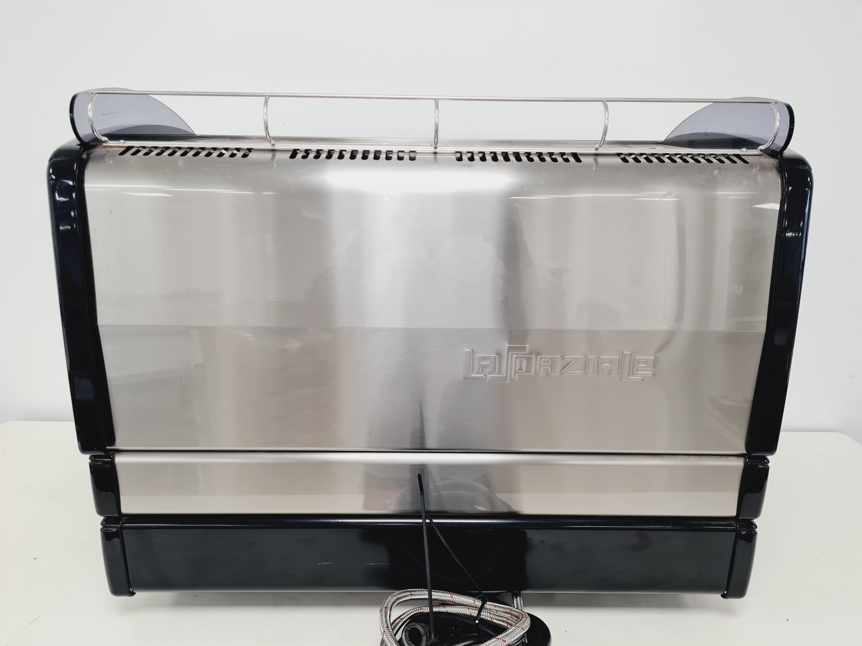 Image of La Spaziale S5 Espresso Coffee Machine