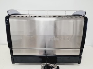 Thumbnail image of La Spaziale S5 Espresso Coffee Machine