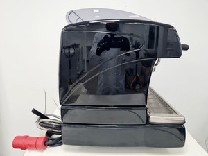 Thumbnail image of La Spaziale S5 Espresso Coffee Machine