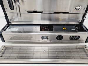 Thumbnail image of La Spaziale S5 Espresso Coffee Machine
