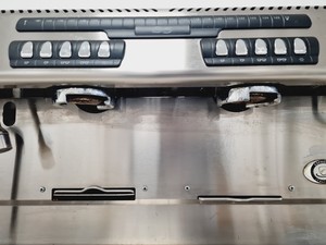 Thumbnail image of La Spaziale S5 Espresso Coffee Machine